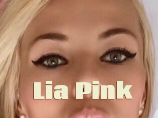 Lia_Pink