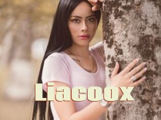 Liacoox