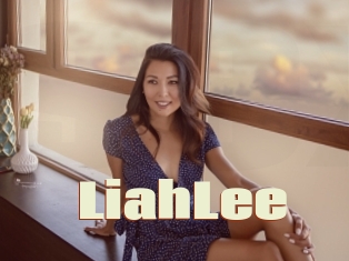 LiahLee