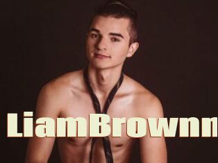 LiamBrownn