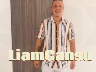 LiamCansu