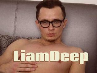 LiamDeep