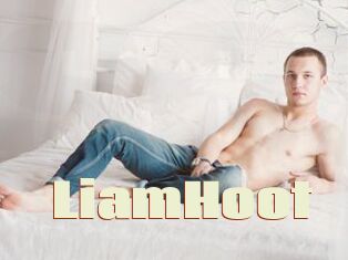 LiamHoot