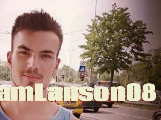 LiamLanson08