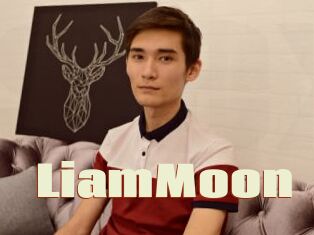 LiamMoon