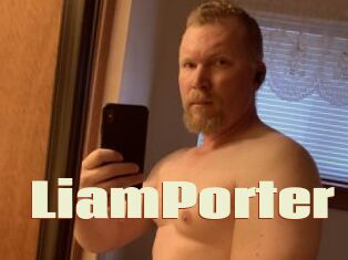 LiamPorter