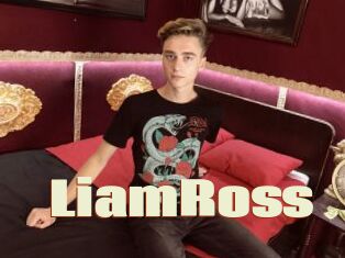 LiamRoss