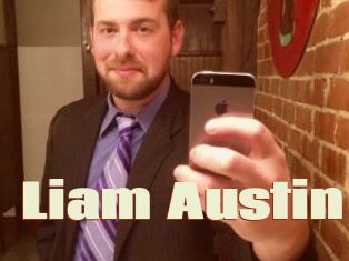 Liam_Austin