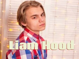 Liam_Hood