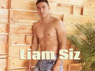 Liam_Siz