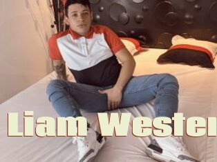 Liam_Wester