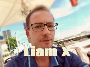 Liam_X