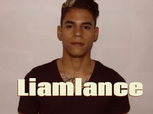 Liamlance