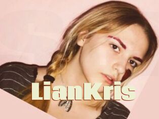 LianKris