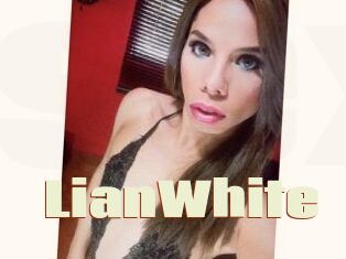 LianWhite