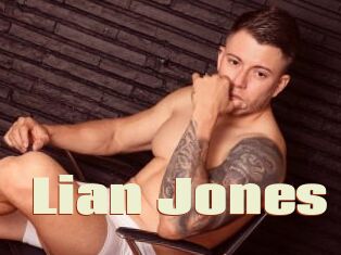 Lian_Jones