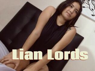 Lian_Lords