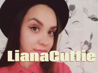 LianaCuttie