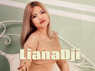 LianaDji