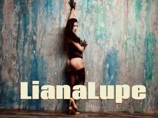 LianaLupe