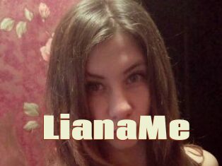 LianaMe