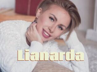 Lianarda