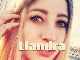 Liandra