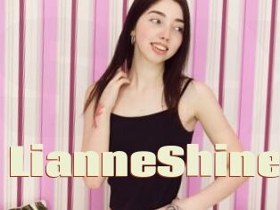 LianneShine