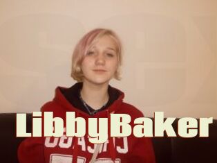 LibbyBaker