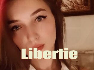 Libertie Sexe I