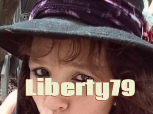 Liberty_79