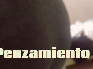 Libre_Penzamiento