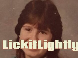 Lick_it_Lightly