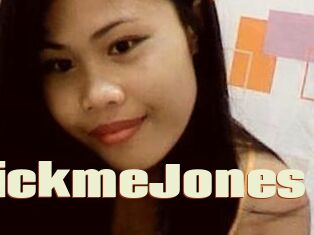 Lickme_Jones