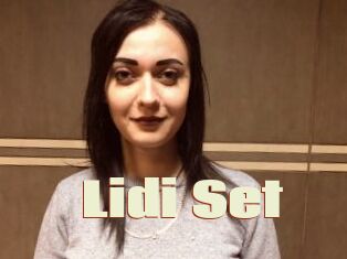 Lidi_Set