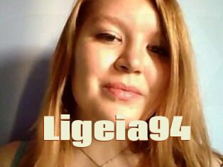 Ligeia94