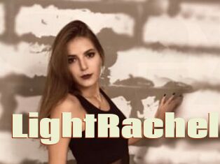 LightRachel