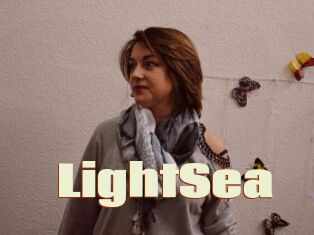 LightSea