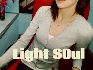 Light_S0ul