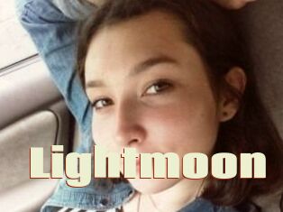 Light_moon