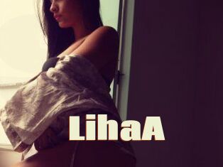 Liha_A