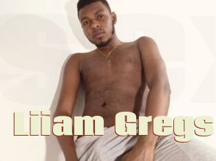 Liiam_Gregs