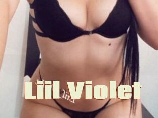 Liil_Violet