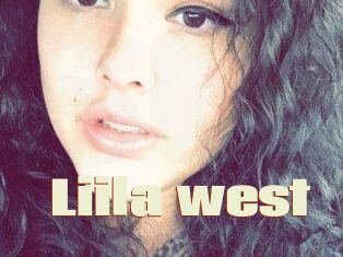 Liila_west