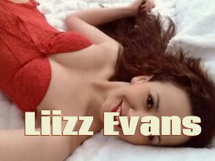 Liizz_Evans