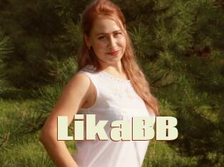 LikaBB