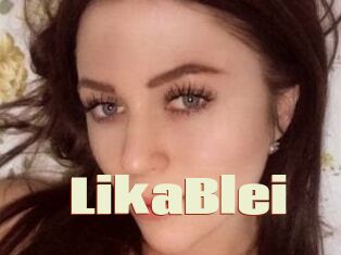 LikaBlei