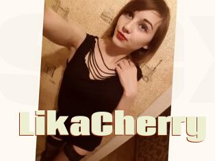 LikaCherry