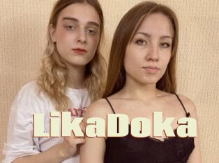 LikaDoka