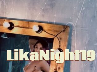 LikaNight19